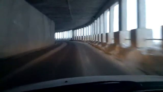 ყაზბეგი-გუდაური / Казбеги-Гудаури смотреть онлайн