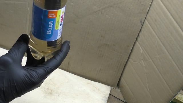 Как восстановить затёртый напильник. Простой способ. Ремонт. Идеи подсмотренные на YouTube. смотреть онлайн