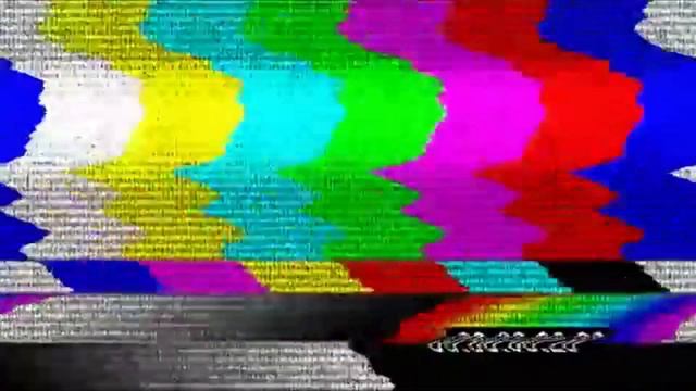 Дико реалистичные модели кошачьих голов из войлока смотреть онлайн