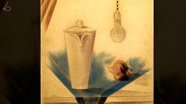 Παρθένης Κωνσταντίνος (1878 - 1967) смотреть онлайн