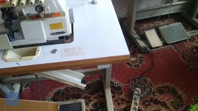 Как ПРАВИЛЬНО самому установить сервопривод /сервомотор? смотреть онлайн