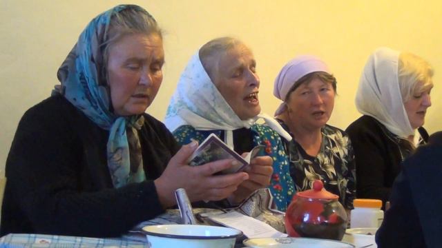 СОЛОВКИ ВСТРЕЧА ТРЕХ СЕСТЕР Кто с любовью не знается тот горя не знае смотреть онлайн