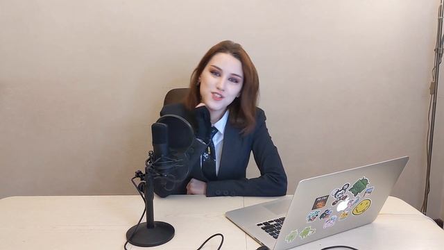 ТОП 10 Проблем Художников смотреть онлайн