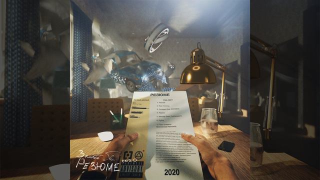 Мольер смотреть онлайн