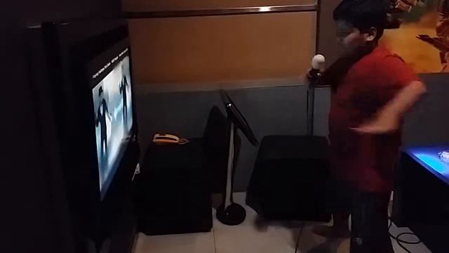 Axella dipo lg karaoke 2 смотреть онлайн