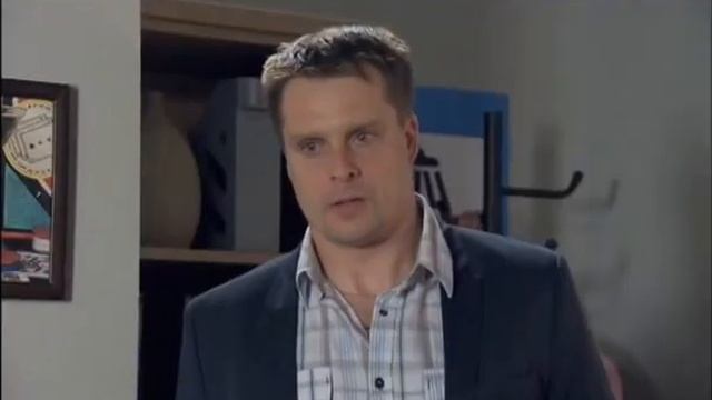 т/с Семейные Обстоятельства, Россия1, режиссер Елена Яковлева смотреть онлайн