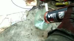 Ремонт пыльника ШРУС