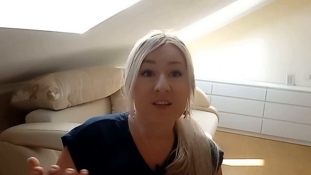 СОВЕТ ПРЕПОДАВАТЕЛЯ АНГЛИЙСКОГО: Обязательно делайте это...Начинайте сегодня!!! смотреть онлайн