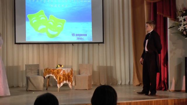 А.С.Пушкин "Дубровский" смотреть онлайн