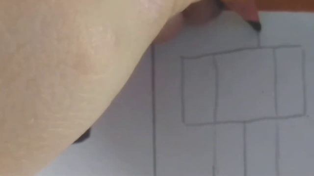 Рисую рисунки (часть 2). смотреть онлайн