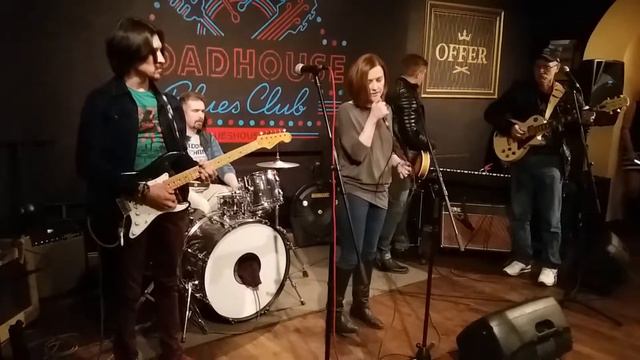 Юлия Смолян-Михаил Кистанов-Ростислав-Кирилл Гуцков-Павел Жданкин смотреть онлайн