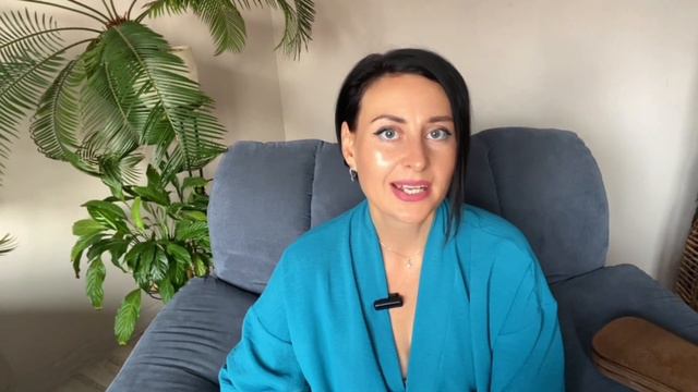 Урок 1. Смыслы гвоздестояния |Бесплатный курс смотреть онлайн