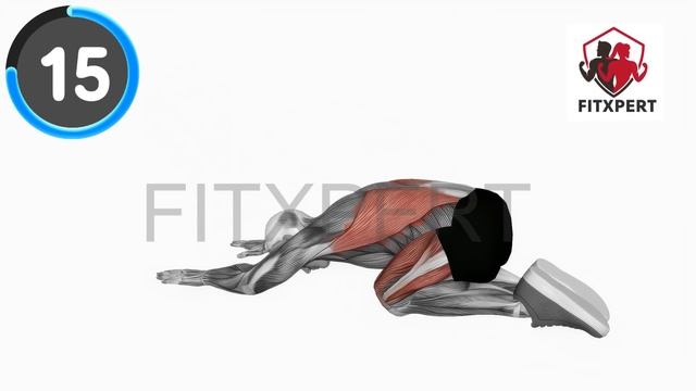 Kegel Exercise Increase Size 2 Inch With Picture, Strong Your Dragon