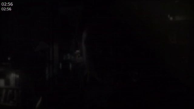 Хочешь выпить? Telling Lies Золотой трофей за 2 часа в игре смотреть онлайн