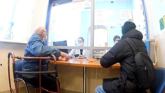 Радуйтесь 12702 Рубля Не Сгораемая Сумма в 2021 году 14 Апреля Принят Закон О Запрете Взыскания смотреть онлайн
