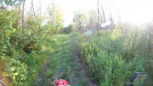 Senke SK 250GY-5 обкатк@