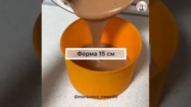 Shokoladli tort смотреть онлайн