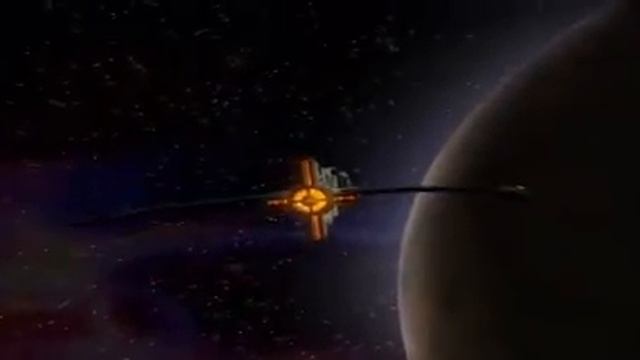 Armor Command - Good Beginning смотреть онлайн
