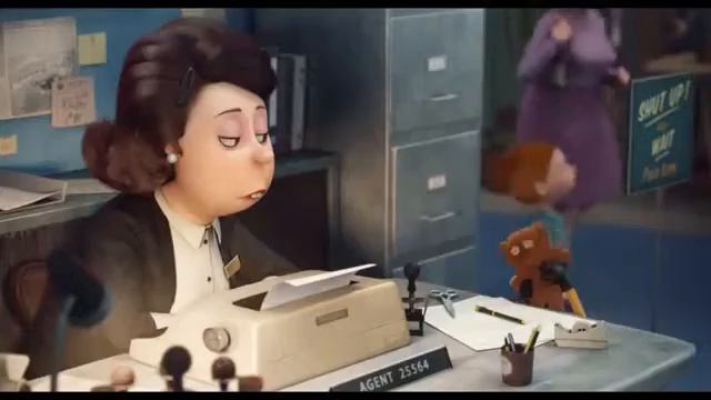 Миньоны+в+кино+с+9+июля смотреть онлайн