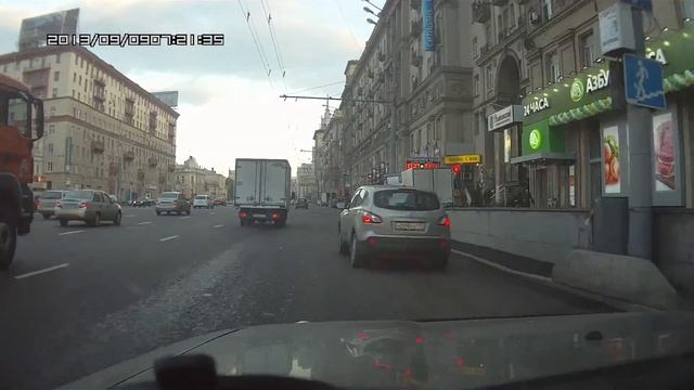 летающий кашкай смотреть онлайн