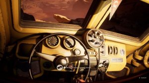 The Invincible Полное Прохождение на PC на 100%