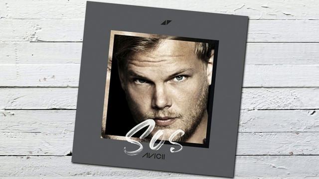 Avicii - SOS (cycle remix) смотреть онлайн