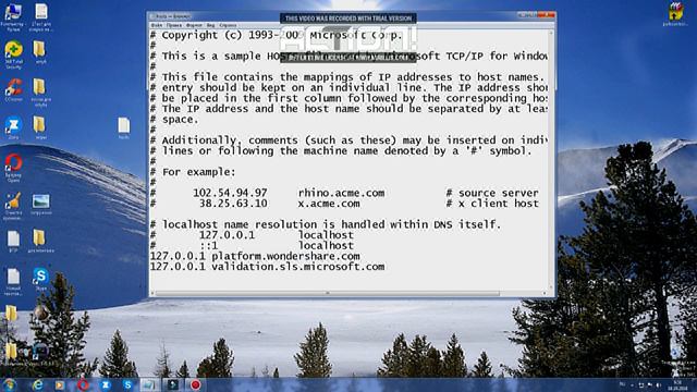 КАК ВЗЛОМАТЬ Wondershare Filmora 8.7.0 + CRACK + PACK EFFECTS 2018