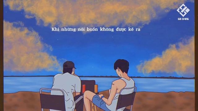 KHÓI THUỐC - PAIN x LT (Prod. WAWYTRBL) [LYRIC VIDEO] смотреть онлайн
