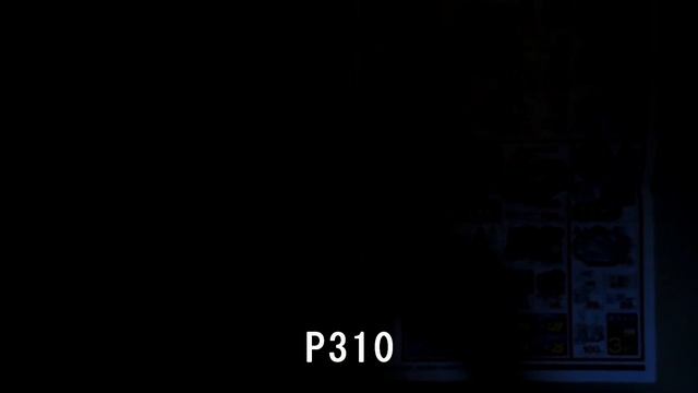 Nikon COOLPIX P300 vs P310 動画性能比較-2（暗所と手ブレ補正） смотреть онлайн