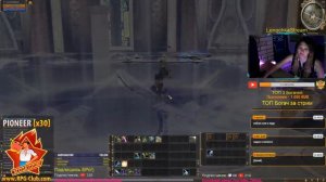 🎬 #LenochkaStream 🍓🍓🍓#Lineage2 Сабы. #Стрим #л2 #Стримерша ❤❤🍓🍓🔞💋 Moonlight Sentinel 💖