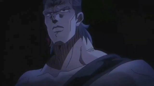 Дио идёт под фонк 10 часов