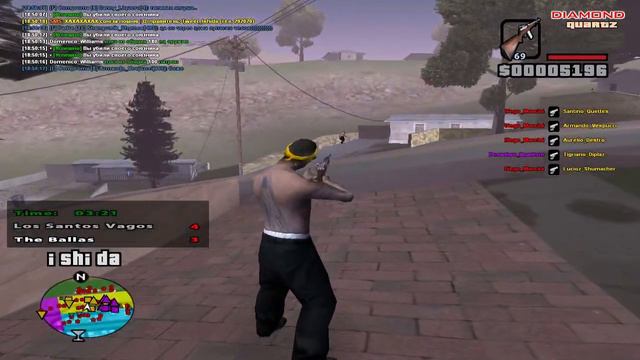 Как пацанам надо делать капты смотреть онлайн