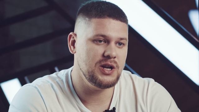 Франшиза OZON - реальный кейс смотреть онлайн