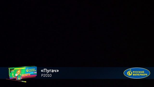 Мини-ракеты Р2010 Пугач смотреть онлайн