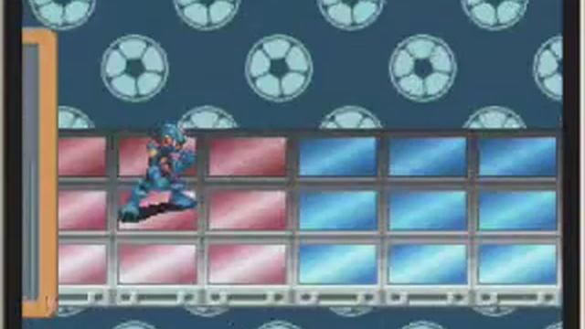 Rockman EXE: Operate Shooting Star Walkthrough/Gameplay Part 2 смотреть онлайн