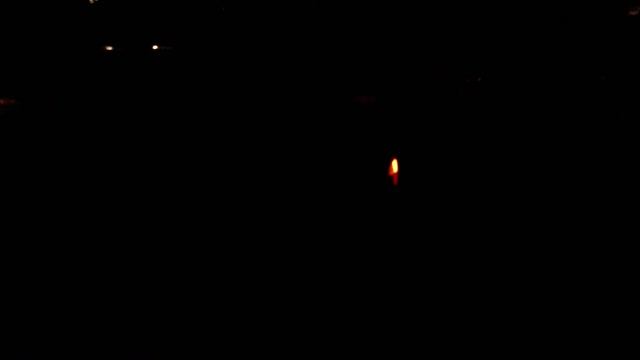 Подсветка поворотов смотреть онлайн