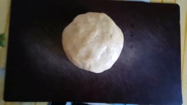 Мода и Стиль для Женщин