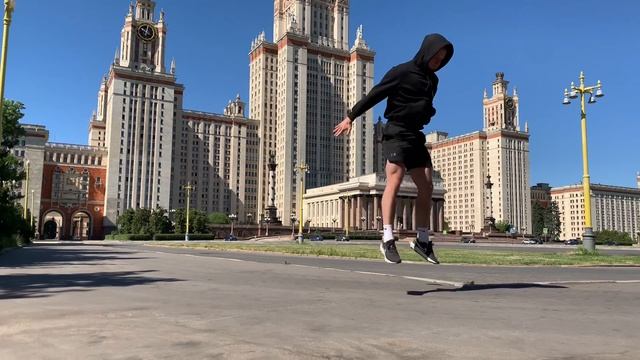 Тренировка ног смотреть онлайн
