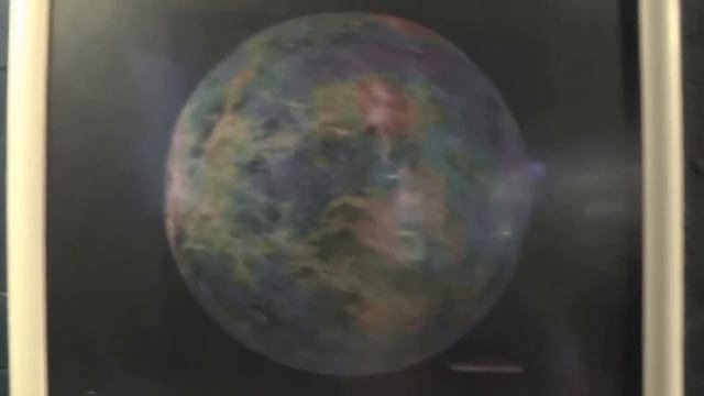 VLOG Поездка в Челябинск Цифровой планетарий в ТРК Алмаз смотреть онлайн