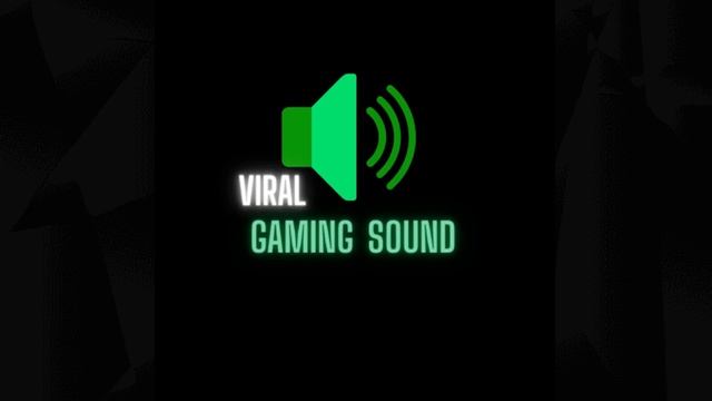 Minecraft Door Open and Close - Sound Effect смотреть онлайн