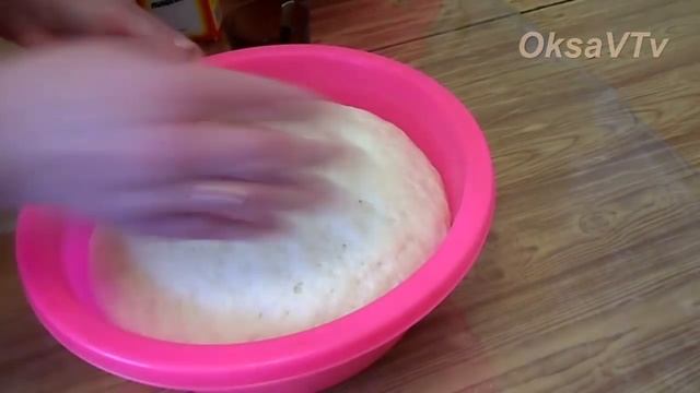 Пян-се, пянсе, пигоди, корейские паровые пирожки(왕만두,Wangmandu). Корейская кухня. King Dumpling.