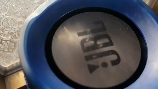 JBL super bass. Vol...100% смотреть онлайн