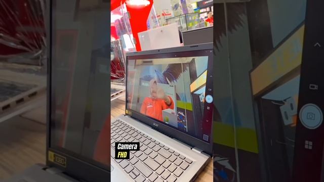 ???? ?????? ? ???? ?? ?????? ???? -??? ????? -??.?" ??? смотреть онлайн