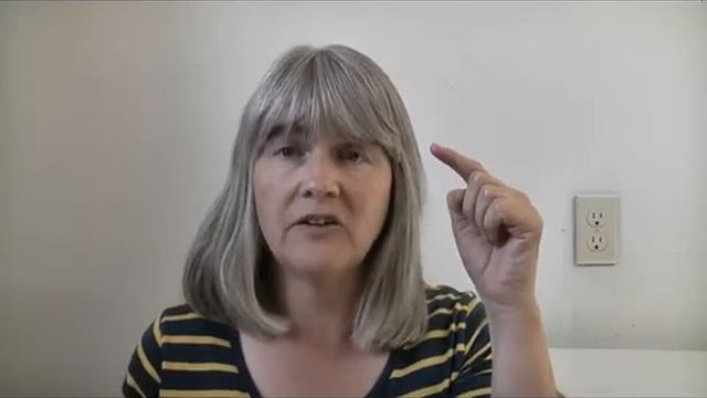 Anatomy Of A Singer Treadle Sewing Machine - Naming The Parts #Vintage #SewingMachine #Design