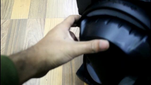 Steelseries Siberia P100 Unboxing and overview смотреть онлайн