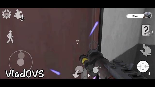 Ice Scream 8 Gameplay + Ending (IceScream8 Ending) Ice Scream 8 Season 1 Finale Friends