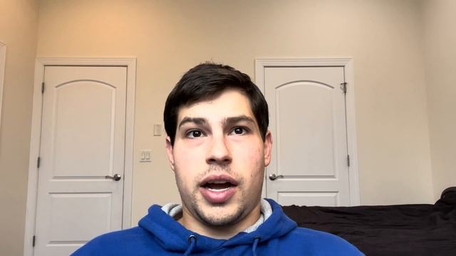 Derrick Lewis Vs. Jailton Almeidon UFC Sau Paulo Breakdown and Predictions смотреть онлайн