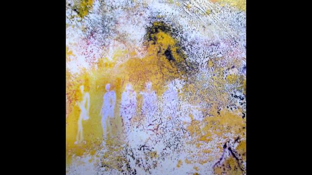 Asara by Talovka смотреть онлайн