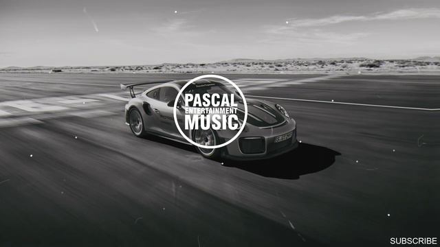 DVRST - CLOSE EYES (Slowed) | Versión Extended 12´ смотреть онлайн
