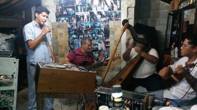 Ruben Alberto Fuguet-Regalame Tu Mirada смотреть онлайн